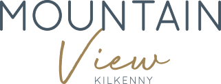 Mountain View Kilkenny